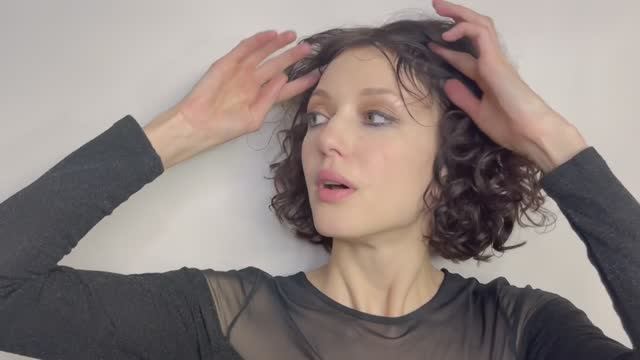 Тайны Следствия 25 сезон 3,4 серия, роль Ирина Каменева