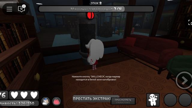 1000010366.mp4