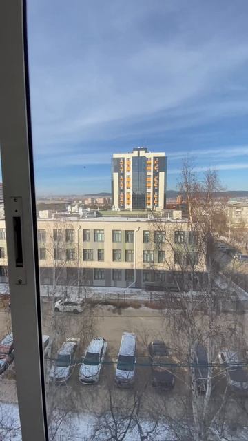 3х Жердева 112