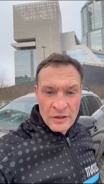 Отопление Kotlov.su