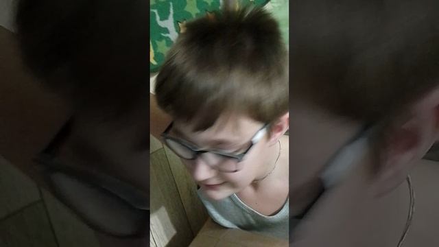 страдаем фигней чеееееееееееееееееееееееееек