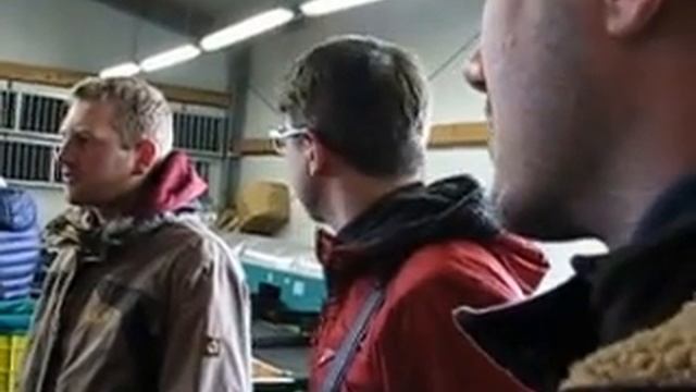 Органический Яблочный Бизнес из первых Уст!!!