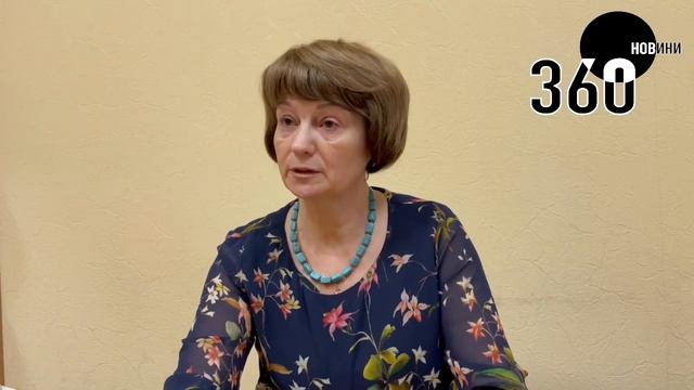 Олена Лазутіна про тендер по утепленню Немішаївського ЗЗСО та перераховані за ремонт кошти