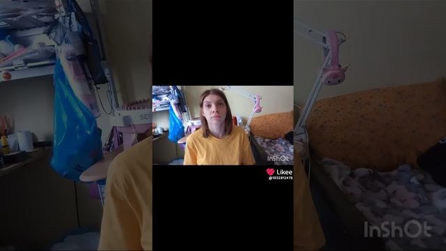 #Бандитка ❤️#Хасхи