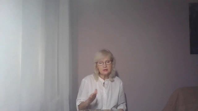ВЕСЫ    21-27 августа 2023 "Следующий шаг"