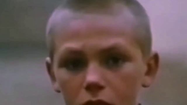 Мудрость всегда одинока - стихотворение Александра Комиссарова