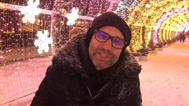 Этот курс предлагает путешествие в самое сердце вашей сексуальности за удивительными возможностями