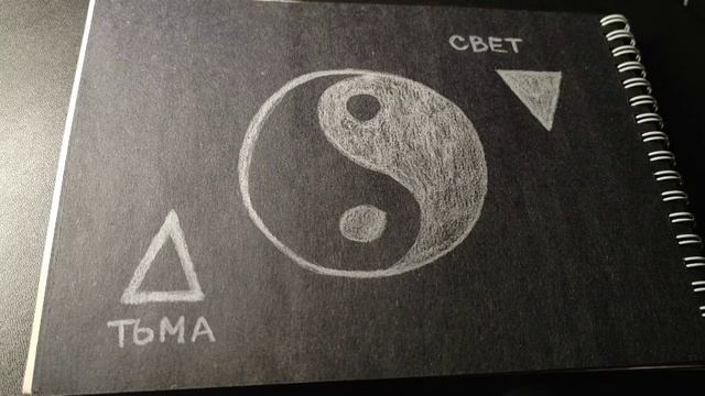 Болезнь - отказ от тела