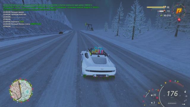еерреrand Theft Autекререререрo  San Andreas 2025.01.31 - 17.49.01.02 - Trim - Trim