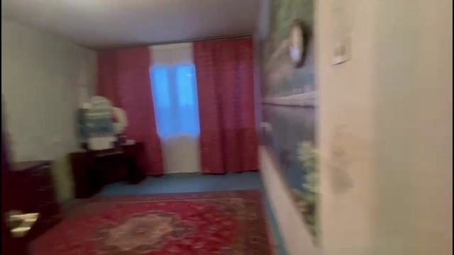 Пионерстроя 7к3