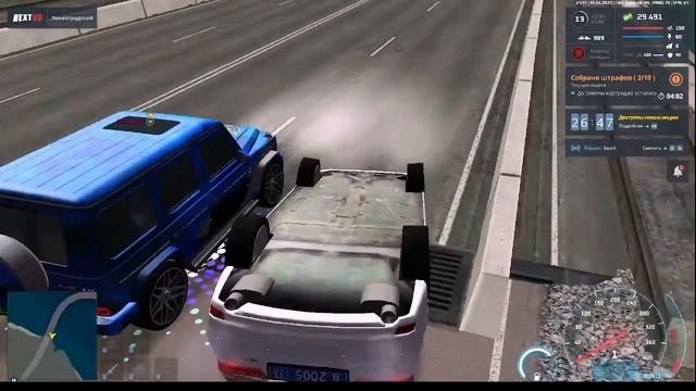 2023 04 11 20 59 40 Trim