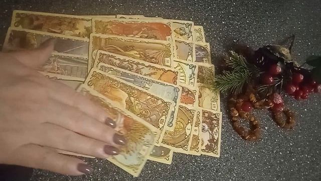 VID_20250131_174132.mp4