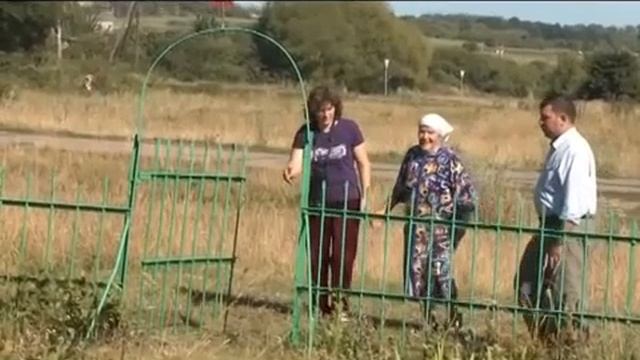 ПЕРЕЛЕТ НА ДЕЛЬТОЛЕТАХ ИЗ БОБРОВА В ГОЛУНЬ. 2012 ГОД. ЧАСТЬ 2.