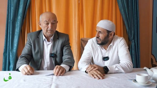 Кето диета и жизнь диабетика Талхата до диеты. Отзыв о кето диете Саадуев М-Расул