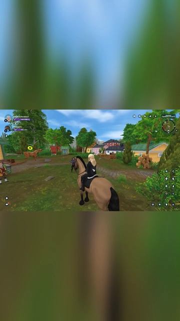 Как быстро зарабатывать деньги в Star Stable Online | Equestrian Journey