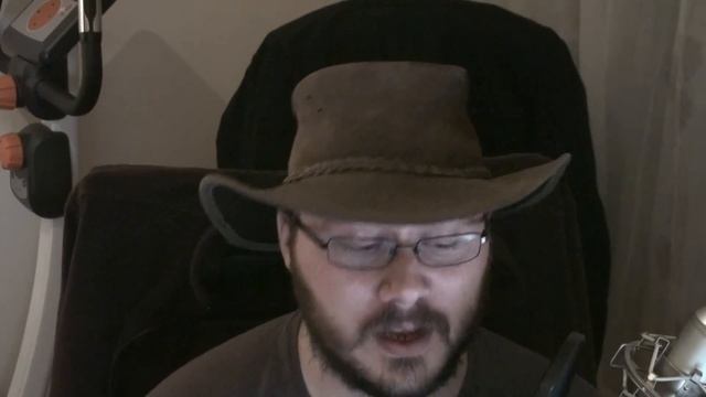 VITA Recording Status