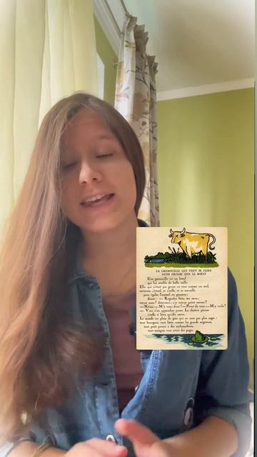 Несколько книг к прочтению на французском
