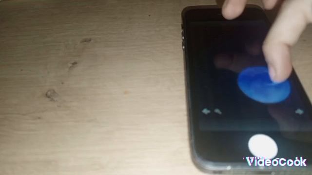 сбор iPhone 5 
Подпишись 🔔!!!!
