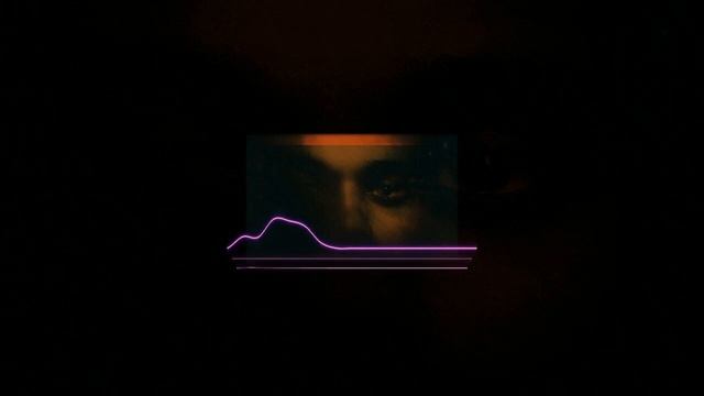 (Free)The Weeknd Type Beat x Future [ future neon life ]