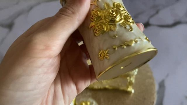 Салфетница