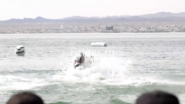 IJSBA WORLD FINALS 2012 - FREESTYLE Amateur 900cc film 1