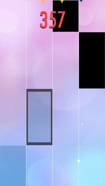 Mobile_games: Piano Tiles 2 играем «Афинские развалины №4» (часть 2)