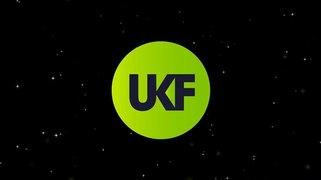 Farrah - Heaven In Hiding (UKF Rmx)