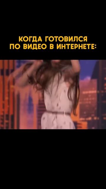 #художественнаяшкола #художник #художникспб @nevskayapalitra_zhk