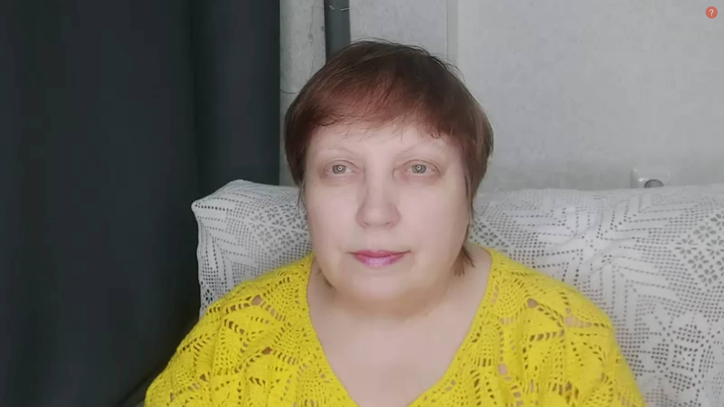 ПОПАЛА В ПЛЕН АЗАРТА