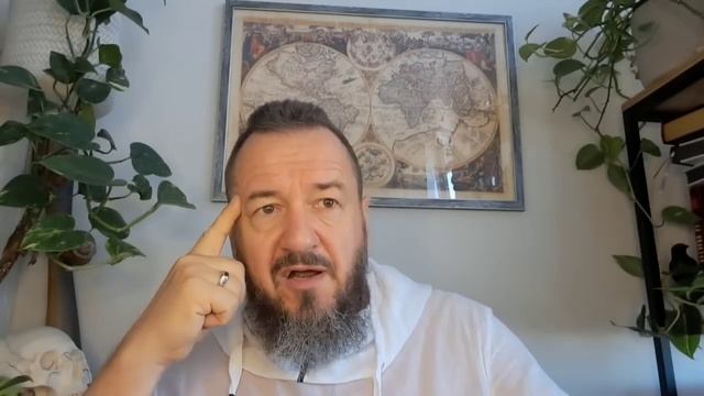Когда запрет на радость и счастье. Разбор ситуации