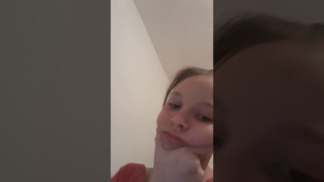 20250131_190949.mp4