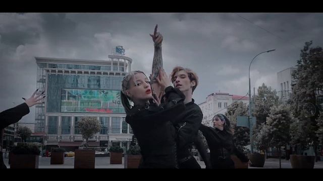 [KPOP IN PUBLIC]  픽시 PIXY ‘중독 (Addicted)’ [ONE TAKE] (Dance Cover by PHOENIX)
