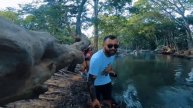 Neela Bemma #srilanka #travel - The island of paradise