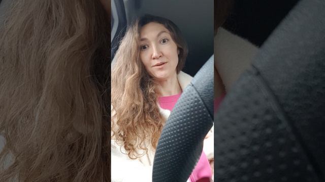 Нет удовлетворения от похудения. #психосоматолог #психотерапевт