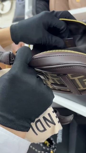 #fendi https://wa.me/c/79298986419