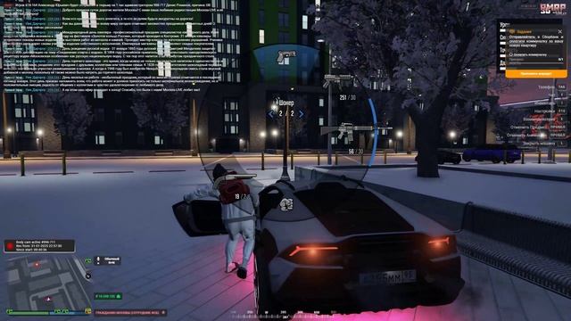 Grand Theft Auto V 2025.01.31 - 23.38.40.19.DVR - Trim