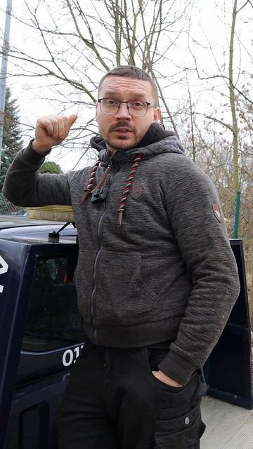 готовимся к поездке за бмв