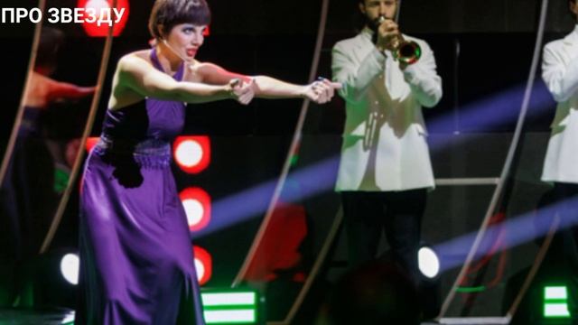 ОДИН В ОДИН — ВЫПУСК ОТ 31.01.2025. Один в Один 3 выпуск 6 сезон — 31 января 2025 ГОДА