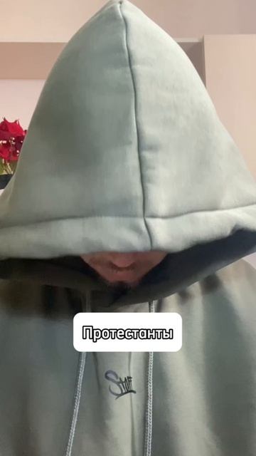 Зачем вообще ссориться ?😝 Жизнено #православие #бог