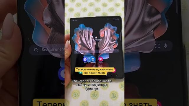 СЕМИМИЛЬНЫЕ ШАГИ КИТАЯ 1000040512.mp4