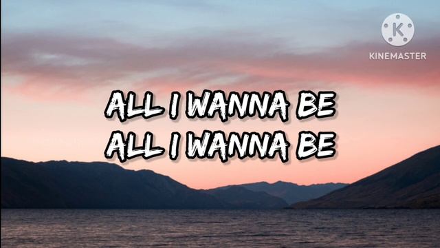 Everything At Once (Lyrics)|Lenka|@lenkatv #songlyrics