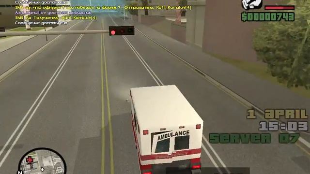 gta sa 2016 04 01 16 03 32 93