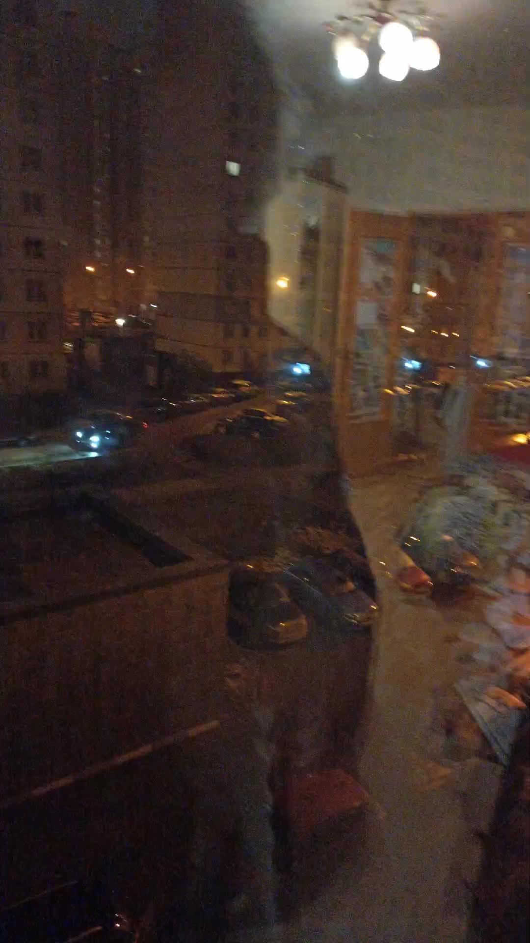 феминистки