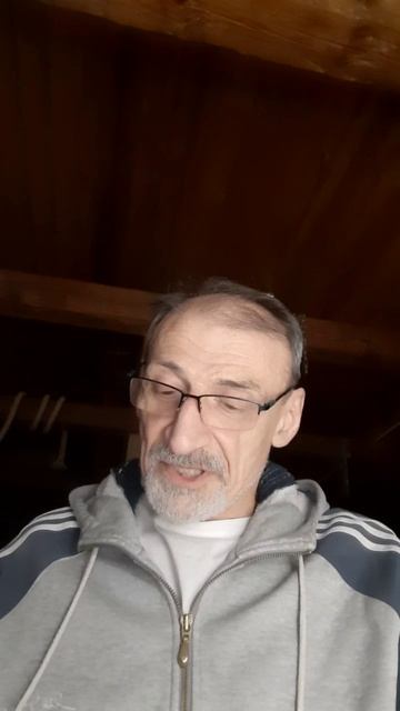 Предсказание от А.Левшинова на ближайшие дни.