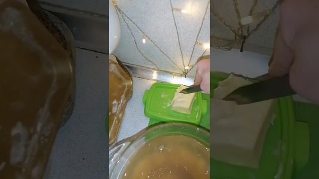 Манты с картошкой #ШаШаШу #ОВЗ