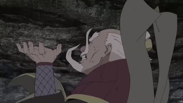 Аниме момент, аниме, anime