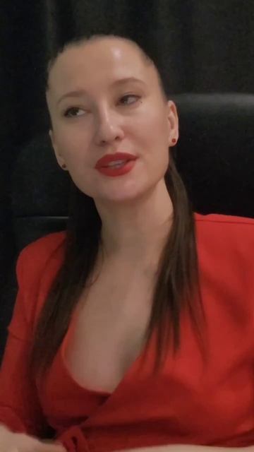 Кармическая задача рождённых в Ноябре .. #прогноз #нумерология