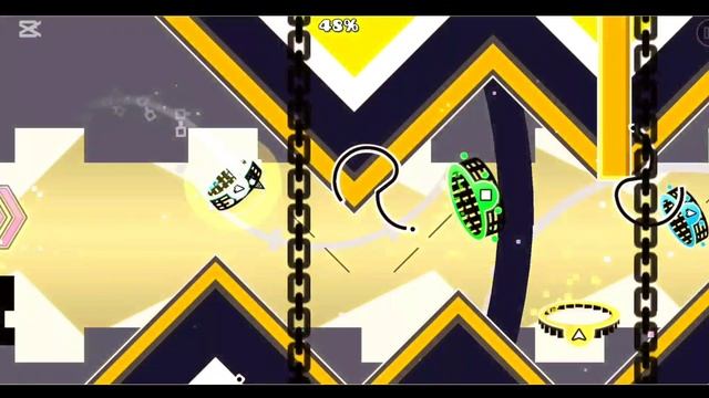 "Again 2" (Insane) by ImAkKo 100%