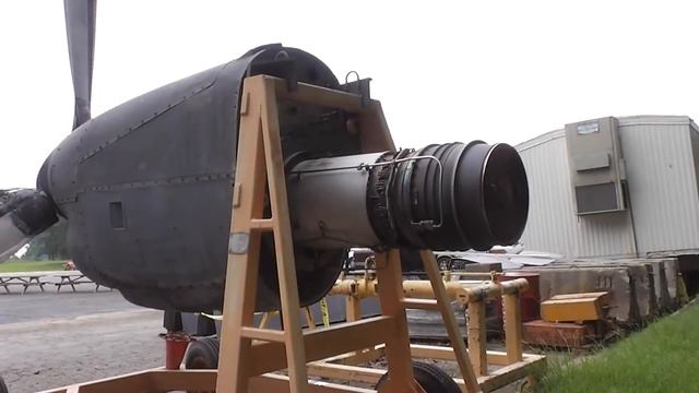 Marietta Museum"Aviation Wing"The U.S. Air Force A