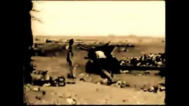 Xasuuqi Somaliland Loo Gaystay 1988 Iyo Duqayntii Moorgan Hargeysa Ku Baabiyey Iyo SNM Oo  Xoraysay